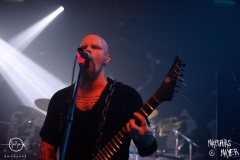 Wolfheart_06_CAE_2306