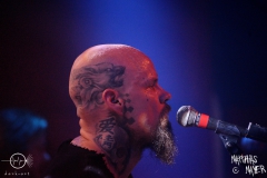 Wolfheart_09_CAE_2360