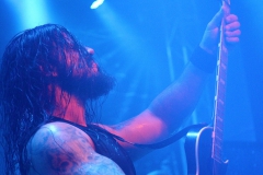 Wolfheart_10_CAE_2371