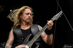 Aeera-Wolfszeit-Festival-2608-2022-StS-06793