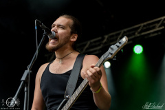 Aeera-Wolfszeit-Festival-2608-2022-StS-06806