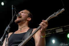 Aeera-Wolfszeit-Festival-2608-2022-StS-06840