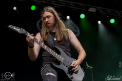 Aeera-Wolfszeit-Festival-2608-2022-StS-06905