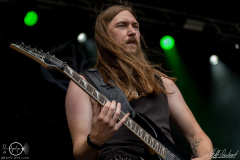 Aeera-Wolfszeit-Festival-2608-2022-StS-06930