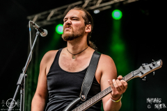 Aeera-Wolfszeit-Festival-Fr-26-08-2022-MM-3733