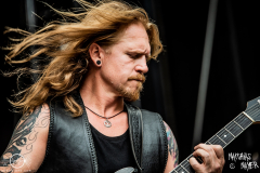 Aeera-Wolfszeit-Festival-Fr-26-08-2022-MM-3877