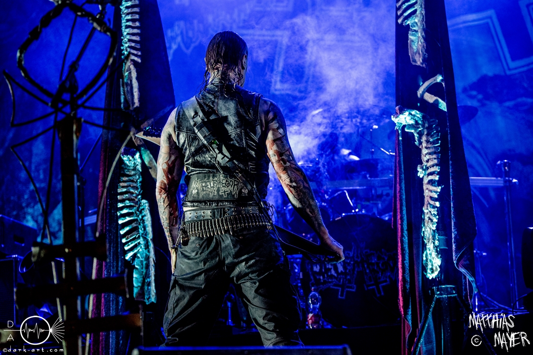 Belphegor-Wolfszeit-Festival-Fr-26-08-2022-MM-6101