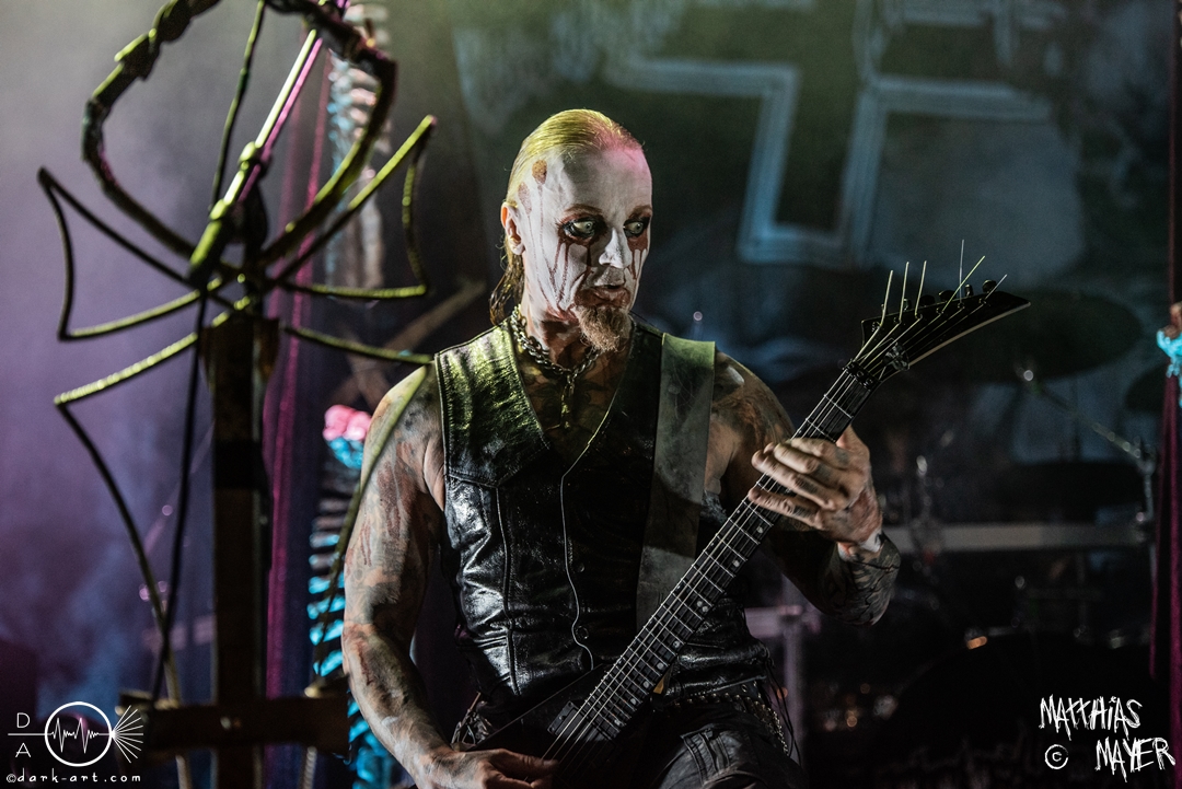 Belphegor-Wolfszeit-Festival-Fr-26-08-2022-MM-6125