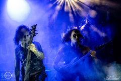 Belphegor-Wolfszeit-Festival-2608-2022-StS-08312