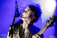 Belphegor-Wolfszeit-Festival-2608-2022-StS-08387