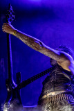 Belphegor-Wolfszeit-Festival-2608-2022-StS-08408