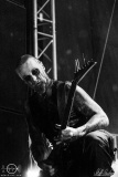 Belphegor-Wolfszeit-Festival-2608-2022-StS-08472