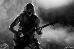 Belphegor-Wolfszeit-Festival-2608-2022-StS-08587