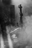 Belphegor-Wolfszeit-Festival-2608-2022-StS-08619