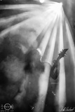 Belphegor-Wolfszeit-Festival-2608-2022-StS-08705