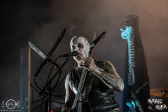 Belphegor-Wolfszeit-Festival-Fr-26-08-2022-MM-6210