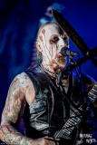 Belphegor-Wolfszeit-Festival-Fr-26-08-2022-MM-6213