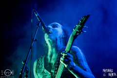 Belphegor-Wolfszeit-Festival-Fr-26-08-2022-MM-6218