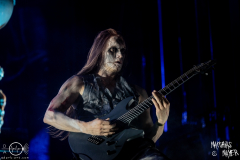 Belphegor-Wolfszeit-Festival-Fr-26-08-2022-MM-6243