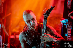 Belphegor-Wolfszeit-Festival-Fr-26-08-2022-MM-6263