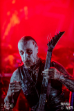 Belphegor-Wolfszeit-Festival-Fr-26-08-2022-MM-6273
