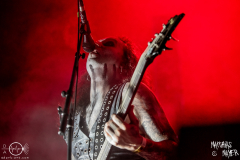 Belphegor-Wolfszeit-Festival-Fr-26-08-2022-MM-6309