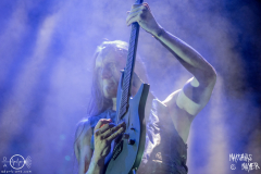 Belphegor-Wolfszeit-Festival-Fr-26-08-2022-MM-6517