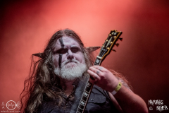 Finntroll-Wolfszeit-Festival-Fr-26-08-2022-MM-6635 Finntroll-Wolfszeit-Festival-Fr-26-08-2022-MM-6635