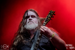 Finntroll-Wolfszeit-Festival-Fr-26-08-2022-MM-6644 Finntroll-Wolfszeit-Festival-Fr-26-08-2022-MM-6644