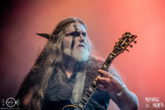 Finntroll-Wolfszeit-Festival-Fr-26-08-2022-MM-6649 Finntroll-Wolfszeit-Festival-Fr-26-08-2022-MM-6649