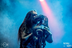 Finntroll-Wolfszeit-Festival-Fr-26-08-2022-MM-6658 Finntroll-Wolfszeit-Festival-Fr-26-08-2022-MM-6658
