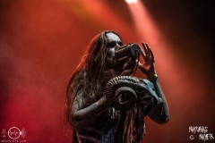 Finntroll-Wolfszeit-Festival-Fr-26-08-2022-MM-6660 Finntroll-Wolfszeit-Festival-Fr-26-08-2022-MM-6660