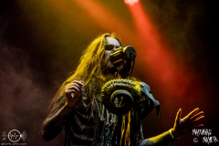 Finntroll-Wolfszeit-Festival-Fr-26-08-2022-MM-6662 Finntroll-Wolfszeit-Festival-Fr-26-08-2022-MM-6662