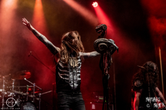 Finntroll-Wolfszeit-Festival-Fr-26-08-2022-MM-6668 Finntroll-Wolfszeit-Festival-Fr-26-08-2022-MM-6668