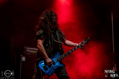 Finntroll-Wolfszeit-Festival-Fr-26-08-2022-MM-6687 Finntroll-Wolfszeit-Festival-Fr-26-08-2022-MM-6687