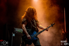 Finntroll-Wolfszeit-Festival-Fr-26-08-2022-MM-6693 Finntroll-Wolfszeit-Festival-Fr-26-08-2022-MM-6693