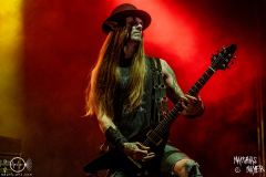 Finntroll-Wolfszeit-Festival-Fr-26-08-2022-MM-6699 Finntroll-Wolfszeit-Festival-Fr-26-08-2022-MM-6699