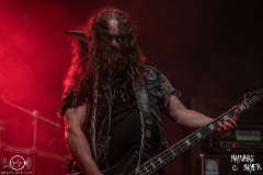 Finntroll-Wolfszeit-Festival-Fr-26-08-2022-MM-6727 Finntroll-Wolfszeit-Festival-Fr-26-08-2022-MM-6727