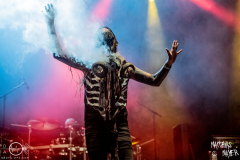 Finntroll-Wolfszeit-Festival-Fr-26-08-2022-MM-6741 Finntroll-Wolfszeit-Festival-Fr-26-08-2022-MM-6741