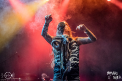 Finntroll-Wolfszeit-Festival-Fr-26-08-2022-MM-6755 Finntroll-Wolfszeit-Festival-Fr-26-08-2022-MM-6755