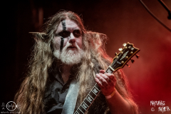 Finntroll-Wolfszeit-Festival-Fr-26-08-2022-MM-6762 Finntroll-Wolfszeit-Festival-Fr-26-08-2022-MM-6762