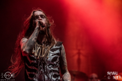 Finntroll-Wolfszeit-Festival-Fr-26-08-2022-MM-6774 Finntroll-Wolfszeit-Festival-Fr-26-08-2022-MM-6774