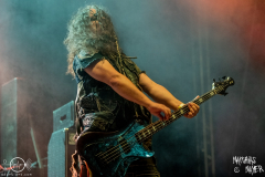 Finntroll-Wolfszeit-Festival-Fr-26-08-2022-MM-6794 Finntroll-Wolfszeit-Festival-Fr-26-08-2022-MM-6794