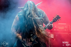 Finntroll-Wolfszeit-Festival-Fr-26-08-2022-MM-6832 Finntroll-Wolfszeit-Festival-Fr-26-08-2022-MM-6832