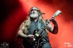 Finntroll-Wolfszeit-Festival-Fr-26-08-2022-MM-6846 Finntroll-Wolfszeit-Festival-Fr-26-08-2022-MM-6846