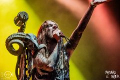 Finntroll-Wolfszeit-Festival-Fr-26-08-2022-MM-6879 Finntroll-Wolfszeit-Festival-Fr-26-08-2022-MM-6879