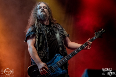 Finntroll-Wolfszeit-Festival-Fr-26-08-2022-MM-6908 Finntroll-Wolfszeit-Festival-Fr-26-08-2022-MM-6908