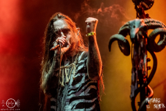 Finntroll-Wolfszeit-Festival-Fr-26-08-2022-MM-6928 Finntroll-Wolfszeit-Festival-Fr-26-08-2022-MM-6928