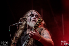 Finntroll-Wolfszeit-Festival-Fr-26-08-2022-MM-6943 Finntroll-Wolfszeit-Festival-Fr-26-08-2022-MM-6943