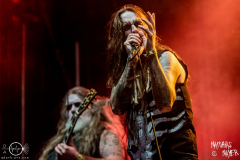 Finntroll-Wolfszeit-Festival-Fr-26-08-2022-MM-6953 Finntroll-Wolfszeit-Festival-Fr-26-08-2022-MM-6953